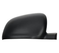 FAST FT88843 Coque de rétroviseur extérieur