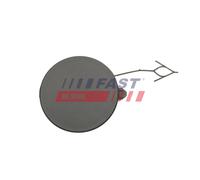 FAST FT90104G Enjoliveur, projecteur antibrouillard pour FORD