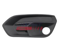 FAST FT90105 Enjoliveur, projecteur antibrouillard pour IVECO