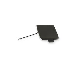 FAST FT90128G Cache de crochet de remorquage