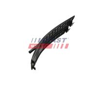 FAST FT90140G Enjoliveur, projecteur antibrouillard pour MAN,VW
