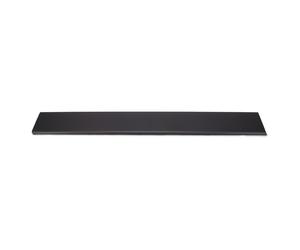FAST FT90455 Baguette et bande protectrice, panneau latérale