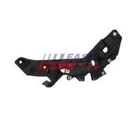 FAST FT90632 Fixation de phare pour CITROËN,FIAT,PEUGEOT