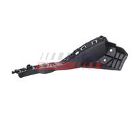 Support, pare-chocs FAST FT90633