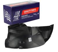 FAST FT90682 Garniture passage de roue