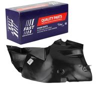 FAST FT90683 Garniture passage de roue