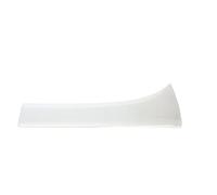 Enjoliveur, projecteur principal FAST FT90746