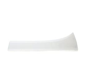 FAST FT90746 Moulure extérieure