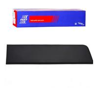 Fast ft90757 Moulure extérieure