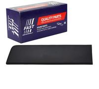 Fast ft90758 Moulure extérieure