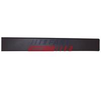 FAST FT90759 Moulure extérieure