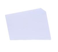 Charnière, trappe essence FAST FT90785