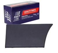 Fast ft90792 Moulure extérieure