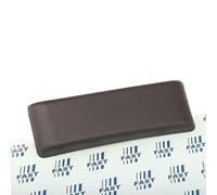 Fast ft90799 Moulure extérieure