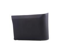 Fast ft90806 Moulure extérieure