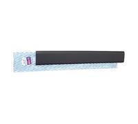 FAST FT90826 Moulure extérieure