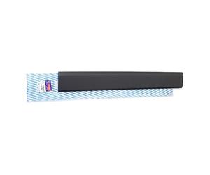 FAST FT90826 Moulure extérieure