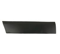 FAST FT90834 Baguette et bande protectrice, porte