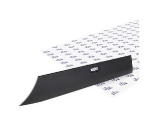 FAST FT90837 Baguette et bande protectrice, panneau latérale