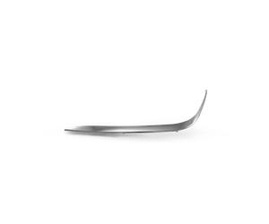 FAST FT90855 Bordure de phare