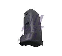Fast ft91446 Angle pare-chocs