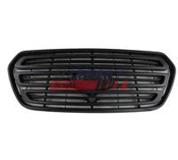FAST FT91654 Grille de radiateur pour FORD