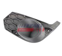FAST FT91658 Enjoliveur, pare-chocs