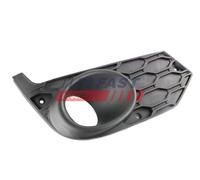 FAST FT91661 Enjoliveur, projecteur antibrouillard pour IVECO