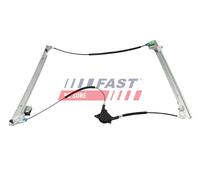 FAST FT91720 Lève-vitre pour MERCEDES-BENZ