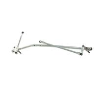 FAST FT93133 Tringlerie d'essuie-glace