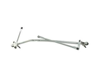 FAST FT93133 Tringlerie d'essuie-glace
