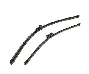 FAST FT93218 Essuie-glace