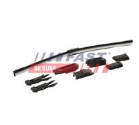 FAST FT93244 Balai d'essuie-glace pour ,ALFA ROMEO,AUSTIN,BMW,CHEVROLET,CHRYSLER