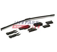 Balai d'essuie-glace FAST FT93244
