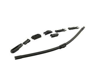 FAST FT93247 Essuie-glace