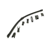 FAST FT93248 Essuie-glace