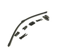FAST FT93250 Essuie-glace