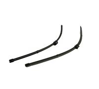 FAST FT93260 Essuie-glace