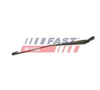 Bras d'essuie-glace avant droite FT93304 FAST pour OPEL RENAULT NISSAN