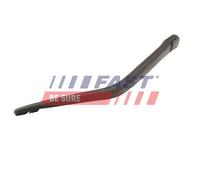 FAST FT93309 Bras d'essuie-glace, nettoyage des vitres pour RENAULT