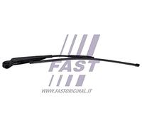 Fast ft93320 Bras d'essuie-glace