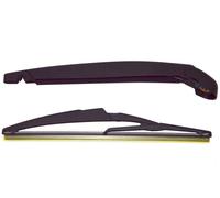 FAST FT93326 Bras d'essuie-glace