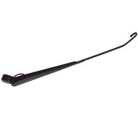 FAST Bras d'essuie-glace FT93372 avant pour IVECO DAILY II Fourgon – nettoyage des vitres