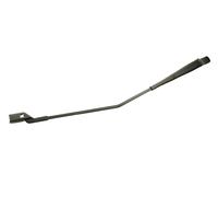Fast Bras d'essuie-glace avant droit FT93385 pour VW Touran Caddy III