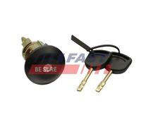 FAST Relais de frein automatique de charge FT93905 pour FORD TRANSIT Fourgon