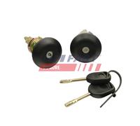 FAST FT93906 Cylindre de serrure pour FORD