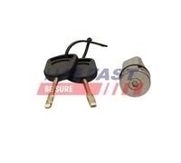 FAST FT93907 Barillet de serrure de porte