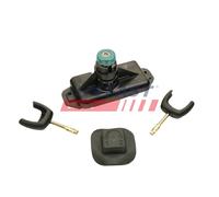 FAST FT93908 Cylindre de serrure