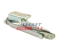 Charnière de capot droite FT94013 FAST pour MERCEDES-BENZ SPRINTER 3,5-t Fourgon