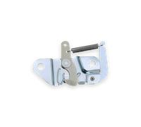 FAST FT94186 Serrure de capot